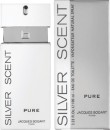 Jacques-Bogart-Silver-Scent-Pure-Eau-De-Toilette-100mL Sale