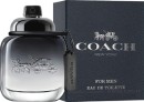 Coach-By-Coach-For-Men-Eau-De-Toilette-40mL Sale