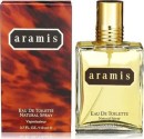 Aramis-Eau-De-Toilette-110mL Sale