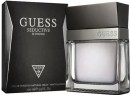 Guess-Seductive-Homme-Eau-De-Toilette-100mL Sale