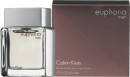 Calvin-Klein-Euphoria-For-Men-Eau-De-Toilette-50mL Sale