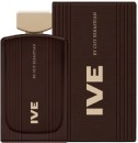 Guy-Sebastian-IVE-Eau-De-Toilette-100mL Sale