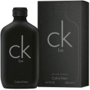 Calvin-Klein-CK-Be-Eau-De-Toilette-200mL Sale