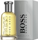 Hugo-Boss-Bottled-Eau-De-Toilette-100mL Sale