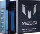 Messi-Eau-De-Parfum-100mL Sale