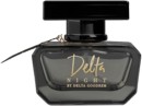 Delta-Goodrem-Night-Eau-De-Parfum-30mL Sale