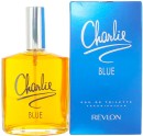 Revlon-Charlie-Blue-Eau-De-Toilette-100mL Sale