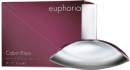 Calvin-Klein-Euphoria-For-Women-Eau-De-Parfum-30mL Sale