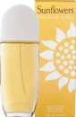 Elizabeth-Arden-Sunflowers-Eau-De-Toilette-100mL Sale