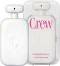 CREW-By-Bondi-Perfume-Co-White-Her-Eau-De-Parfum-100mL Sale
