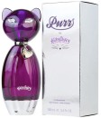 Katy-Perry-Purr-Eau-De-Parfum-100mL Sale