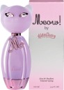 Katy-Perry-Meow-Eau-De-Parfum-100mL Sale