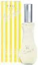 Giorgio-Beverly-Hills-Eau-De-Toilette-90mL Sale