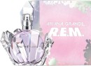 Ariana-Grande-REM-Eau-De-Parfum-30mL Sale