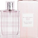Burberry-Brit-Sheer-For-Women-Eau-De-Toilette-50mL Sale