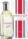 Tommy-Hilfiger-Tommy-Girl-Eau-De-Toilette-100mL Sale