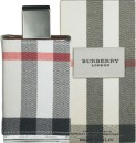 Burberry-London-For-Women-Eau-De-Parfum-100mL Sale