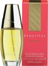Estee-Lauder-Beautiful-Eau-De-Parfum-30mL Sale