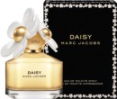 Marc-Jacobs-Daisy-Eau-De-Toilette-50mL Sale