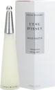 Issey-Miyake-LEau-DIssey-Eau-De-Toilette-100mL Sale