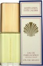 Estee-Lauder-White-Linen-Eau-De-Parfum-60mL Sale