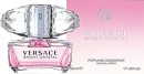 Versace-Bright-Crystal-Eau-De-Toilette-50mL Sale
