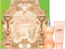 Jean-Paul-Gaultier-Classique-Eau-De-Toilette-50mL-Body-Lotion-2-Piece-Set Sale
