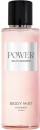 Delta-Goodrem-Power-Shimmer-Body-Mist-250mL Sale