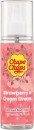 Chupa-Chups-Strawberry-Cream-Dream-Scented-Body-Mist-200ml Sale