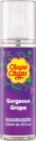 Chupa-Chups-Gorgeous-Grape-Scented-Body-Mist-200mL Sale