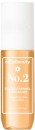 Mcobeauty-Salted-Caramel-Pistachio-No-2-Fragrance-Hair-Body-Mist-90mL Sale