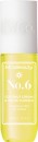 Mcobeauty-Cocunut-Cream-White-Florals-No-6-Fragrance-Hair-Body-Mist-90mL Sale