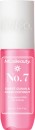 Mcobeauty-Sweet-Guava-Fresh-Cocunut-No7-Fragrance-Hair-Body-Mist-90mL Sale
