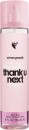 Ariana-Grande-Thank-U-Next-Body-Mist-236ml Sale