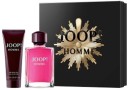 Joop-Homme-Eau-De-Toilette-125mL-Shower-Gel-75mL-2-Piece-Set Sale
