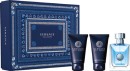 Versace-Pour-Homme-50mL-3-Piece-Set Sale