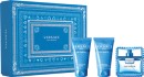 Versace-Eau-Fraiche-50mL-3-Piece-Set Sale