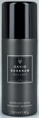 David-Beckham-Instinct-Deodorant-Spray-150ml Sale
