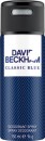 David-Beckham-Classic-Blue-Deodorant-Spray-150ml Sale