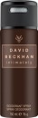 David-Beckham-Intimately-Deodorant-Spray-150mL Sale