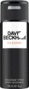 David-Beckham-Classic-Deodorant-Spray-150mL Sale