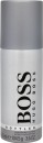 Hugo-Boss-Bottled-Deodorant-Spray-150mL Sale