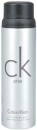 Calvin-Klein-One-Body-Spray Sale