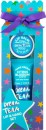 Bath-Haus-Dream-Team-Lip-Hand-Care-2-Piece-Gift-Set Sale
