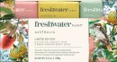 Freshwater-Farm-Botanical-Beauty-Trio-Body-Bar-3-Pack Sale