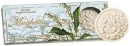 Fiorentino-Soap-100g-3-Pack-Lily-of-the-Valley Sale