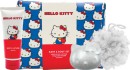 Hello-Kitty-Bath-Body-3-Piece-Set Sale