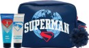 Superman-Daily-Essentials-Gift-3-Piece-Set Sale