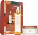 Natio-Wellness-Reflection-2-Piece-Set Sale