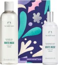The-Body-Shop-White-Musk-Duo-Set Sale